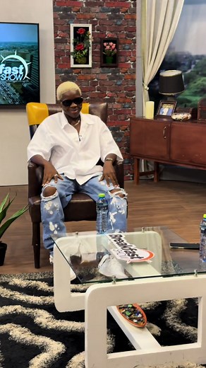 Go check out this interview with @Endurancegrand