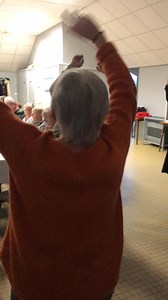 Studio 2000 on Reels