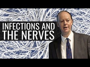 Infections and the Nerves