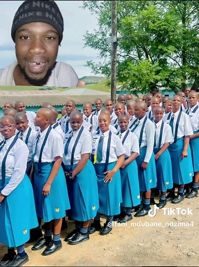 future is bright to this children #schooldays #matrix #school #isikole #mzansitiktok