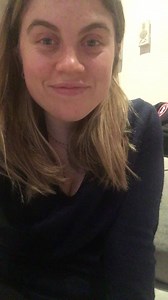 Do you have wellness goals? Reaching them has never been easier that it is now, and it's never been easier to get personalized results. Viome provides the most comprehensive analysis of your internal ecosystem and empowers you with simple, personalized food recommendations specific for you. Watch below to find out how Michaela used Viome's recommendations to get rid of her acne. | Viome