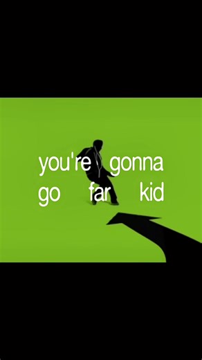Your Gonna Go Far, Kid ~ The Offspring 🎧 #fyp #music #lyricsvideo #rockmusic #2000s