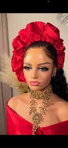 African Head Wrap / Scarve - Etsy Australia