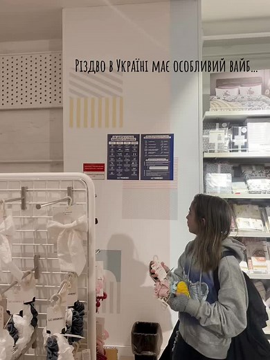 Відео користувача Lana hair (@lana_hair_brow) з композицією «original sound - ✎𝕱𝓪𝓷𝓽𝓪𝓼𝔂❄️»