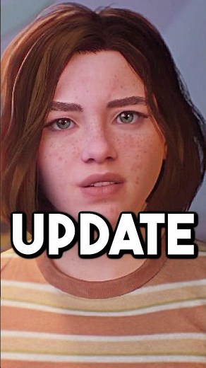 LIFE IS STRANGE DEV'S NEW GAME - Lost Records: Bloom and Rage BIG UPDATE
