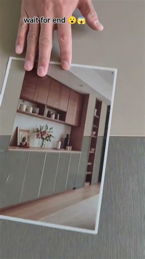 Design Your Dream Home: Best Interior Finishes!✨#homeupgrade#trending#houseideas#wallcolor#Luxury