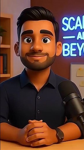 How to Create Your Own AI Avatar in 15 Minutes | ChatGPT + ElevenLabs + Hedra.ai Tutorial #chatgpt