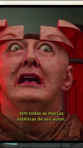 Momento Crítico | Total Recall com Arnold Schwarzenegger