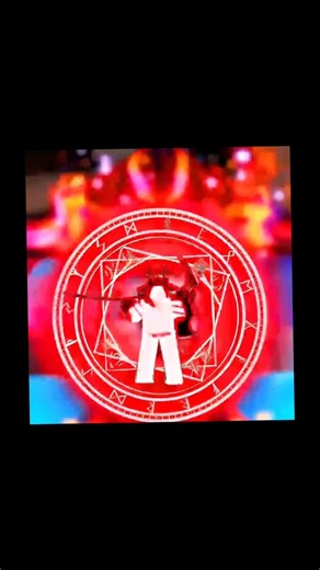 Strongest of all time #bloxfruits #roblox #ytshorts #bloxfruitsedit