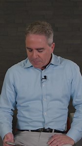 Get to know The Weather Channel’s storm specialist Dr. Greg Postel beyond the forecast! We sat him down to answer your questions. Watch the full video here: streamtwc.com | We Love Weather