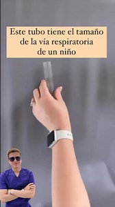 646K views · 5.5K reactions | Ten cuidado con los alimentos de tu...