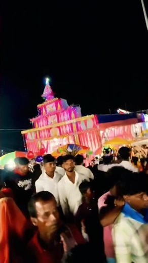 Durga Puja CELEBRATION