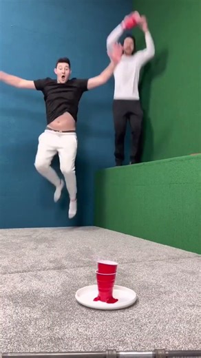 😂 Try Not To Laugh Challenge (Impossible!) #football #funny #fails