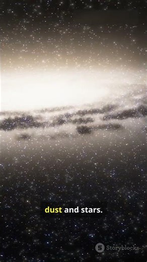 The Great Attractor | What's Pulling Our Galaxy?