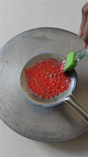 Bundi Puri design ❤️👍 YouTube short