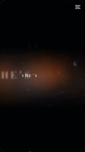 #keşfet #pubgmobile edit DİE or bupg