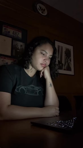 Join Amy Stornello on a paranormal investigation of two haunted museums in Palmyra, NY! Amy has visited these historic sites many times and will share some of her most unforgettable paranormal experiences. Don’t miss this exclusive night of ghost hunting and local history. 📅 Friday, October 24, 2025 ⏰ 6:00 PM – 10:00 PM 📍 Palmyra Historical Museum & Phelps General Store 132 Market Street, Palmyra, NY 14522 Discount: $20 Open to members, non-members, Deaf and hearing individuals, and men are we