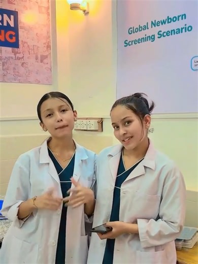 Exploring the Role of Medical Laboratory Technicians