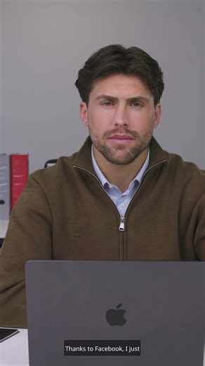 𝐀𝐓𝐓𝐄𝐍𝐓𝐈𝐎𝐍 HOMEOWNERS! 🔴 Roofings don't have to be expensive. With this new website you can get FREE estimates for a new affordable roofing from your local contractors. ✅ 100% No Obligations or Commitments ✅ Get Fair Price By Comparing Quotes ✅ Fast & Easy Process (Only takes 60 seconds or less) All you need to do is to click the link below, complete the basic questions about the project, and that's it. Start saving today! 👇 | Home Improvements US