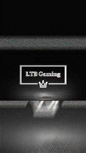 "Bowser's Message", Super Mario 64 Original Soundtracks (OST)