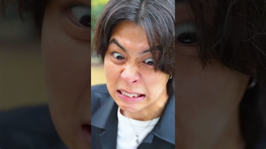 Death Note & Life Note