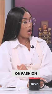 Discover how Fashion Nova can save the day if you're in a wedding dress dilemma. Learn why renting a dress can be a great option and how to do it right. Don't compromise on your big day! #FashionNova #WeddingPlanning #DressRental #WeddingFashion #BridalStyle #FashionIdeas #WeddingTips #WeddingDresses #BridalFashion #WeddingPlanningGuide | AFROTAINMENT | Facebook