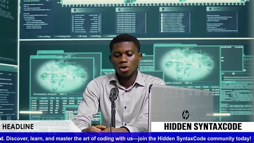 How to use command Prompt to screenshot or record your PC screen #fyp #fypp #you #yppppppppppppppppppppppp #technology #techtips #cmd #ypfッ #twi