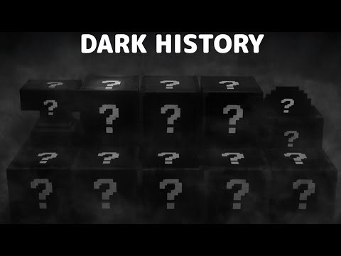 Do NOT Use These 10 Minecraft Blocks