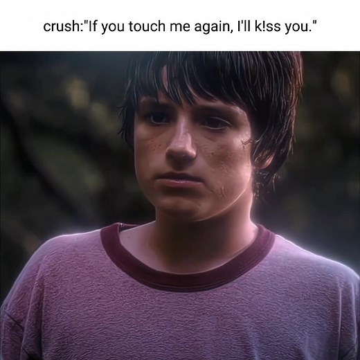 Bridge to Terabithia: Explore Movie Edits and Scenes