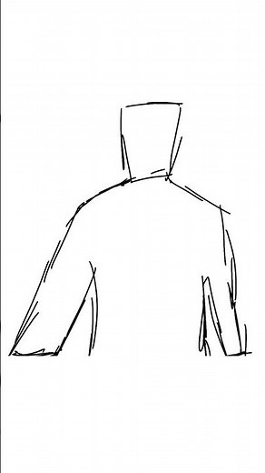 Day 15 Of Animating Everyday Till I Get Good | HAND WAVING