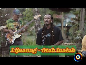 Tatay by Otab Inalab