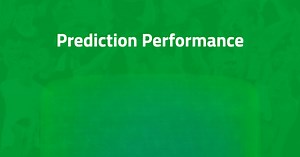 Download & Play Football Prediction on PC & Mac (Emulator)