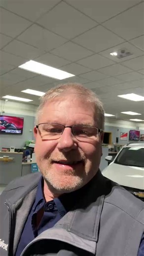 Let me give you another $2025 off your purchase | Lake Chevrolet GMC- Devils Lake Cars