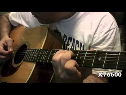 Starship Trooper tutorial