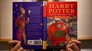 Major Harry Potter star calls out Hollywood’s 'worst bully ever'