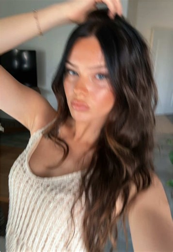 gracie rae (@gracie.raea)’s videos with original sound - Underwood=Heisman