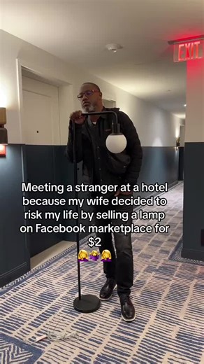 The Things I Do for Love: The Bri and Preston Story