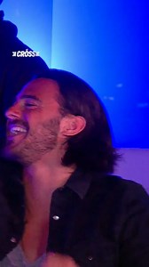 "Je te manquais ?" Benji et Alix se rapprochent de plus en plus lors de leur première soirée ! Le meilleur de #LeCross | Golden TV