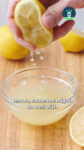 Is Rice Water Really Good for Glass Skin? Dermatologist Explains the Truth