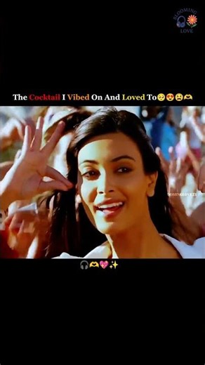 This Generation’s Cocktail 🍸 Vs The Cocktail We Vibed On😭❤️ Saif ali Deepika, Shahid Kriti, Rashmika