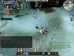 [Guide] Cabal - How to counter knockdown in Cabal without bug-abusing dash