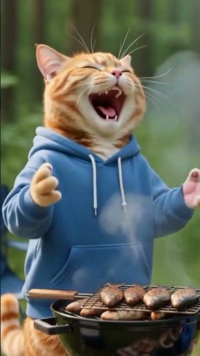ai cartoon animation| AI Animation Video Generator | AI image to video animation| kling AI