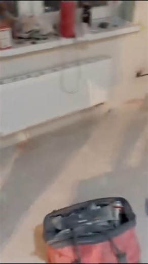 elétrica alta tensão® on Instagram: "⚡ MEGA PROMOÇÃO IMPERDÍVEL - (LINK NA BIO) 🔥 +20 CERTIFICADOS RECONHECIDOS PELO MEC em Elétrica e Automação com a Autoflix Treinamentos. Veja o que te espera 👇 🚀 Os cursos mais procurados pelas indústrias brasileiras estão aqui! Nunca fizemos nada igual ao que vai acontecer este mês. Quem entrar no nosso Grupo VIP no WhatsApp vai ter acesso ao MAIOR DESCONTO DA HISTÓRIA, garantindo +20 certificados MEC válidos em todo o Brasil. ✅ Acesso vitalício, estude n