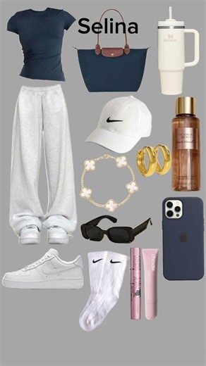 Pt.2 Welche Namen als nächstes? #astetic #outfit #love