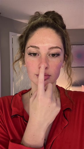 Beginner ASMR Tapping Techniques for Relaxation