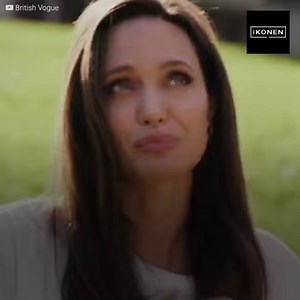 519K views · 1.2K reactions | Angelina Jolie war von der Trennung von...