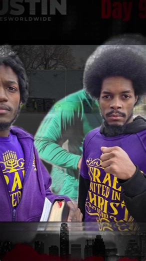 Day 89–95 — Line upon line. Precept upon precept. Laboring for the kingdom.