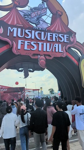 Sting Cambodia នៅលើ TikTok