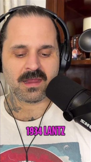 Unveiling Oswald's Forgotten Love | The Untold Story of Fanny Cottontail! #disney #disneycharacters