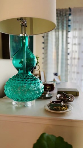 5.7K views · 244 reactions | Debi's Design Diary on Reels | Facebook